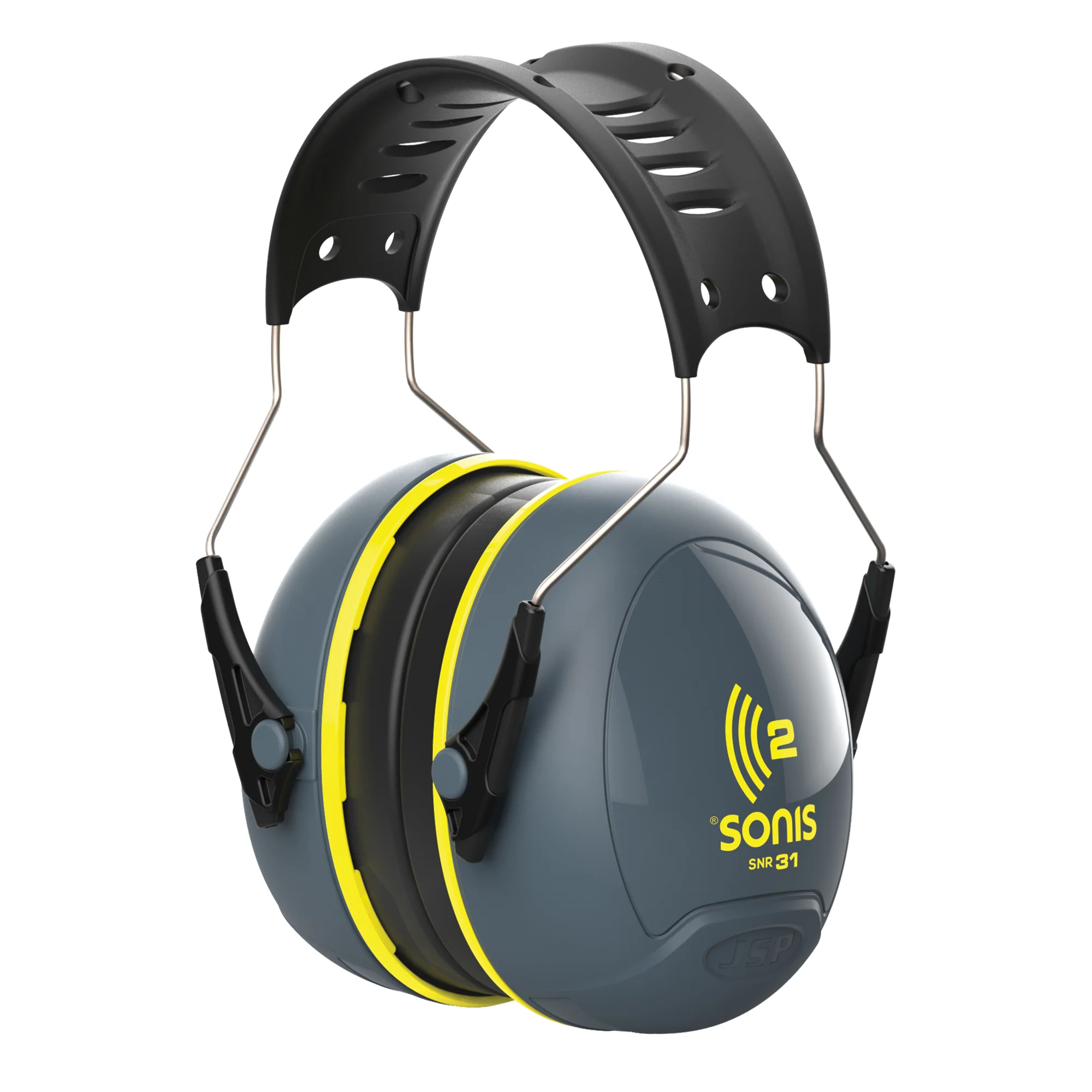 Casque anti-bruit Sonis 2 - 31dB image