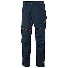 Bleu marine XS - FR(38) - C44 image