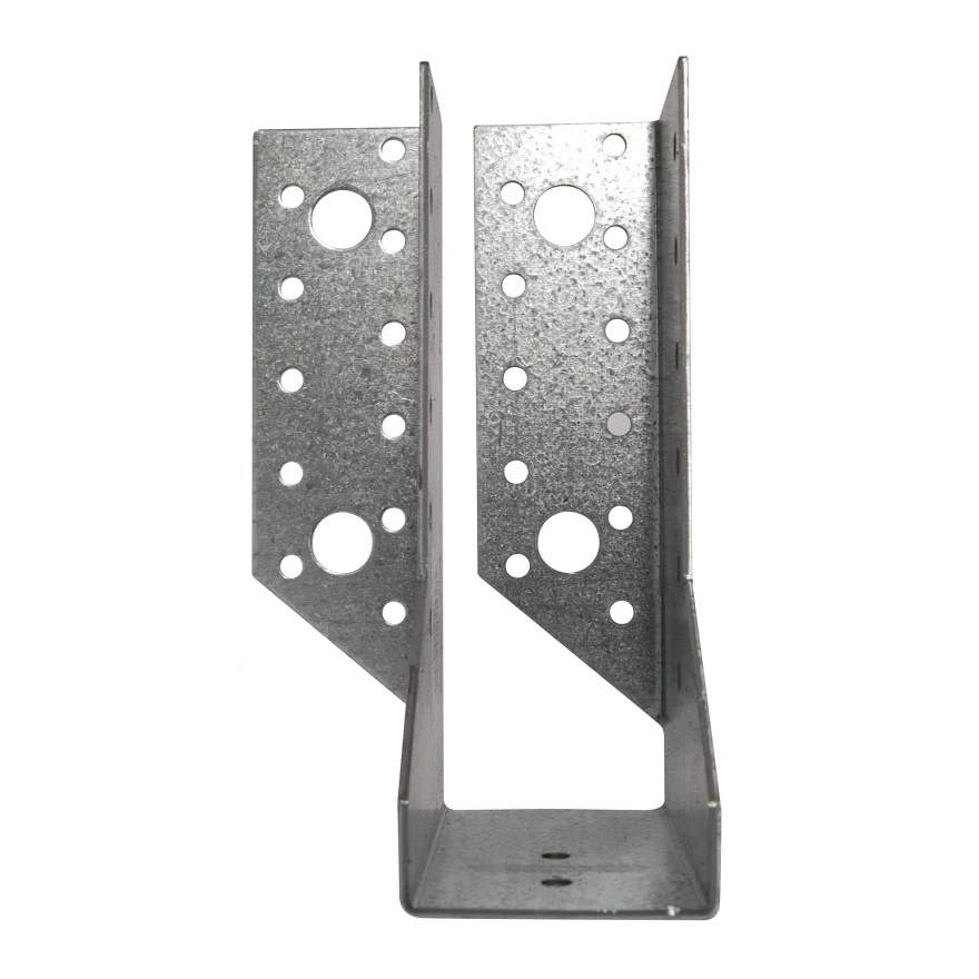 46x147mm - ep 2mm (DROITE) image