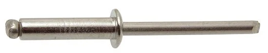 3,2x10 mm - Boîte de 500 image