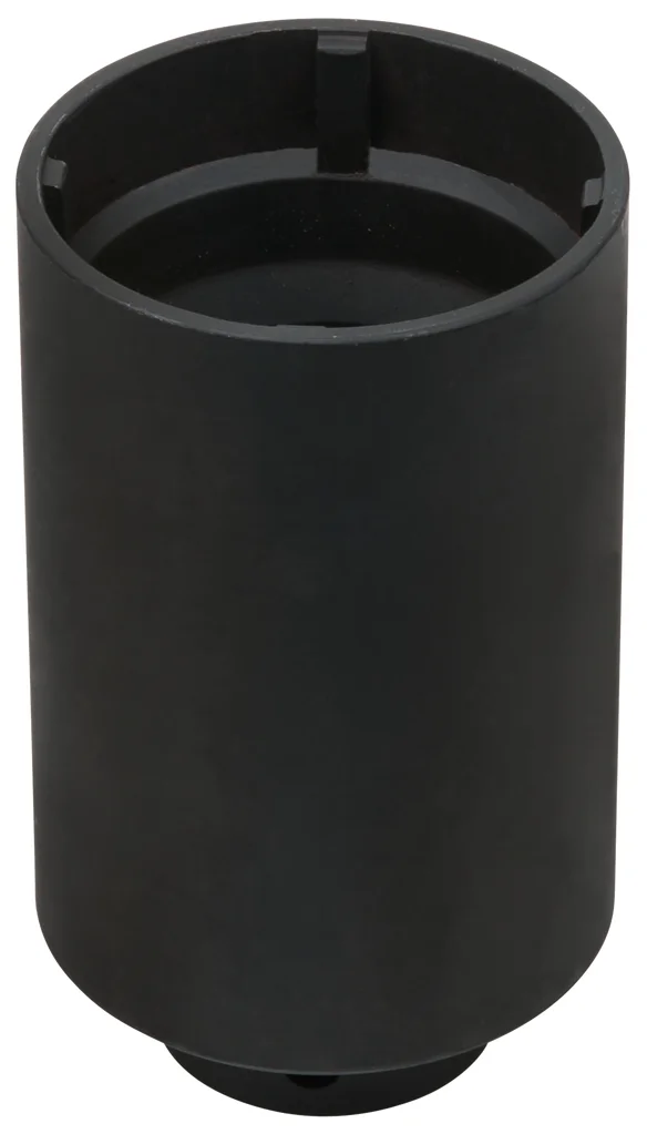 Douille 1/2" à 4 ergots Ø 48/53 mm pour Scania image