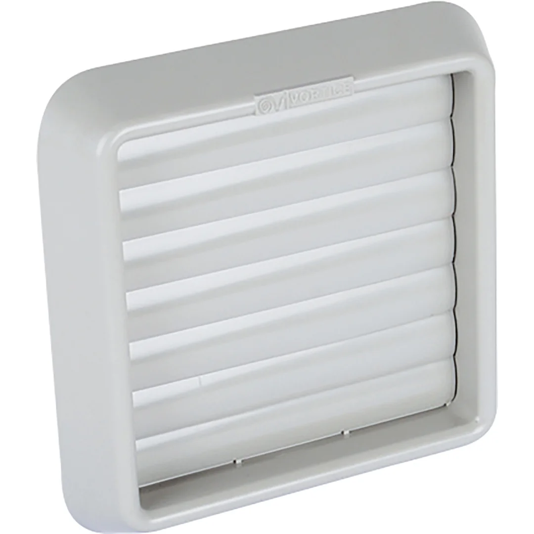 Ø Collerette 120mm image