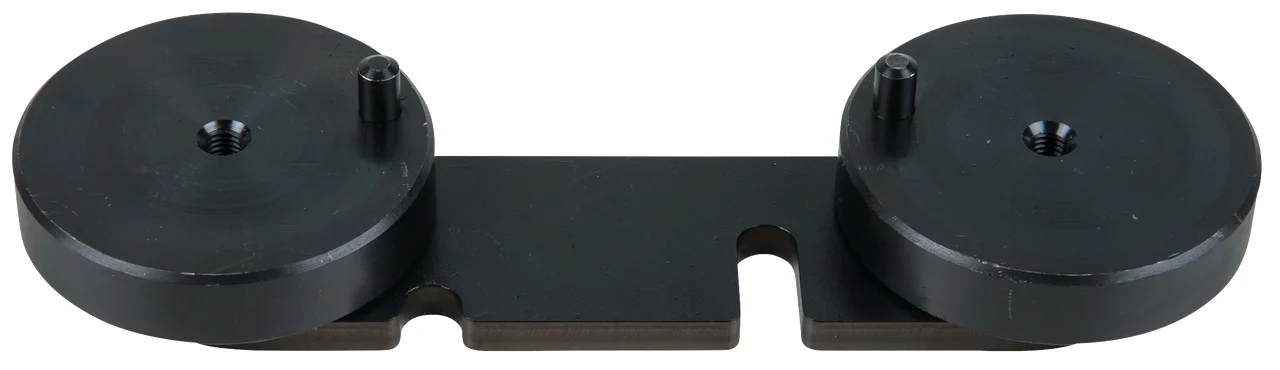 Outil d'alignement d'arbre à cames image