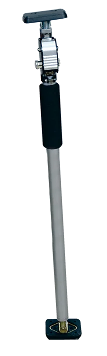 Étai extensible Classic image