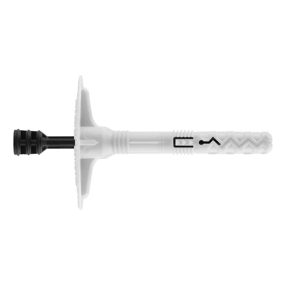 Ø10 x 70 - Boite de 200 image