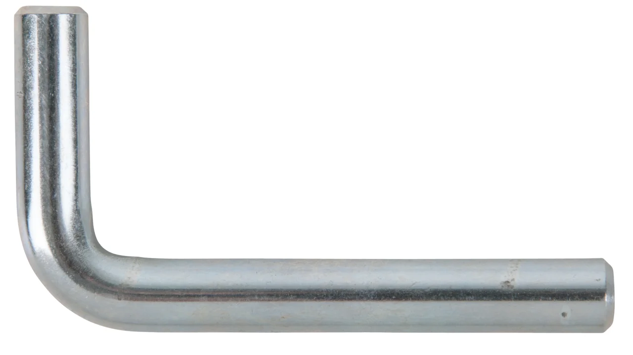 Pige de blocage 10 mm image