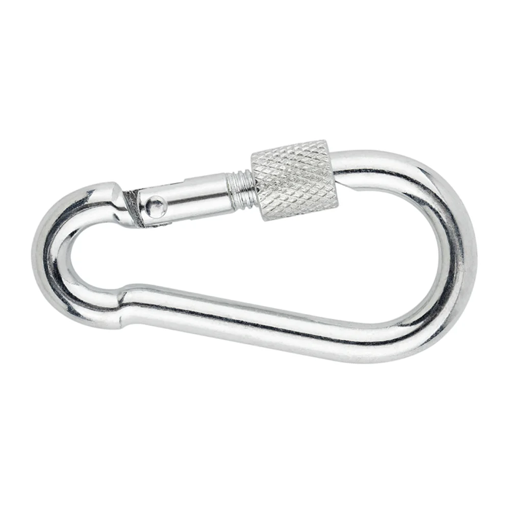 Ø6 - Boite de 200 image