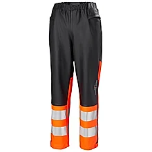 Orange XS image