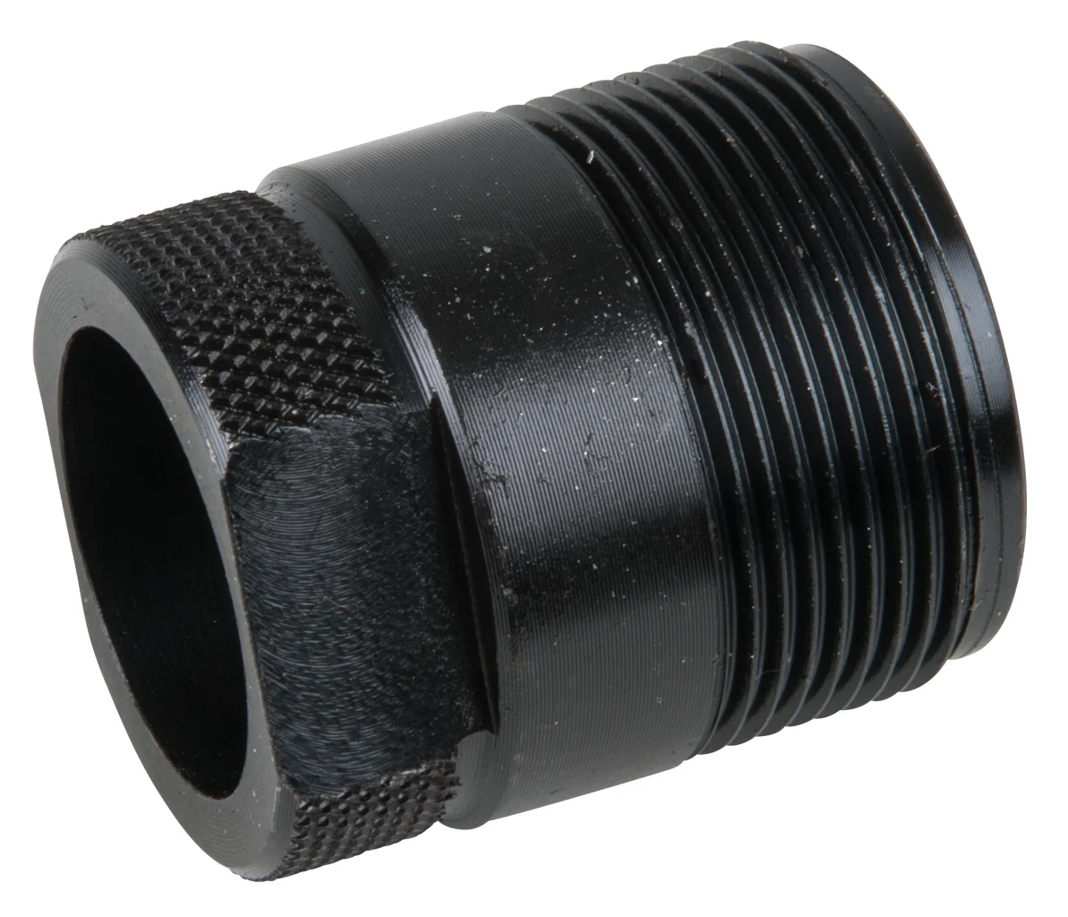 Bloqueur du pignon de pompe à injection image