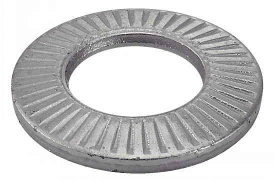 Ø3 mm - Boîte de 500 image