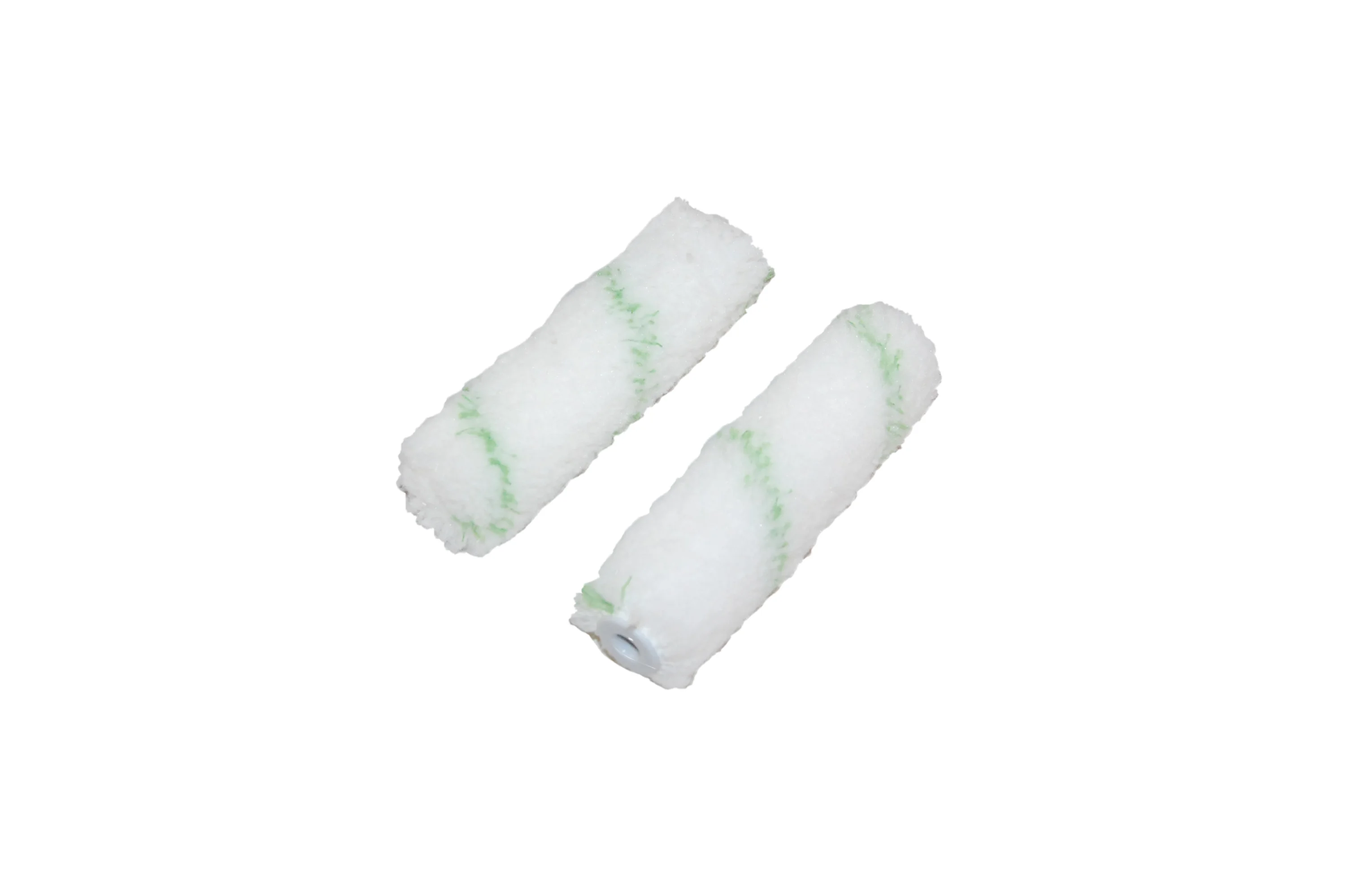 Ø17mm - Larg 110 image