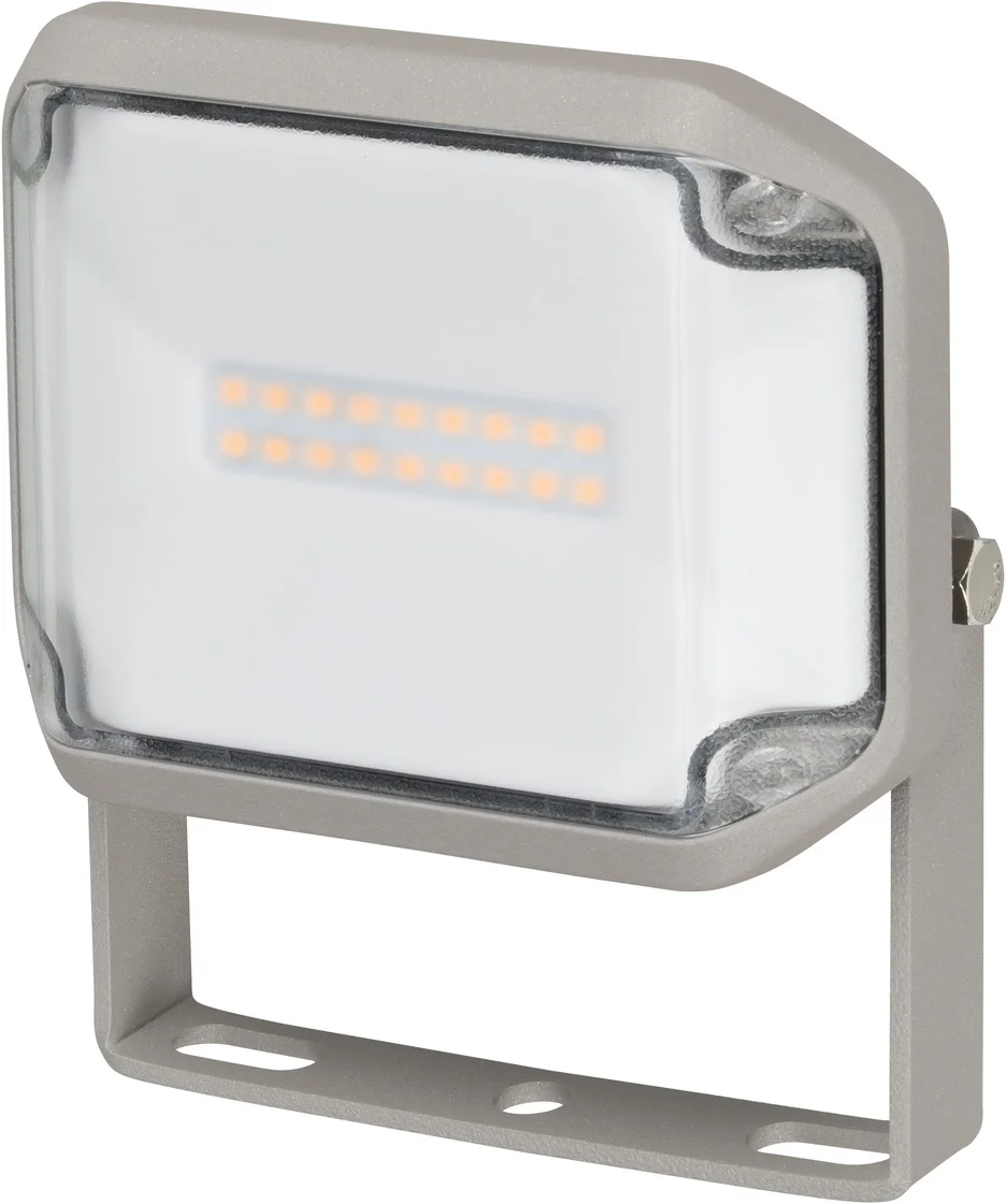 Projecteur LED AL pour une utilisation en extérieur - IP44 image