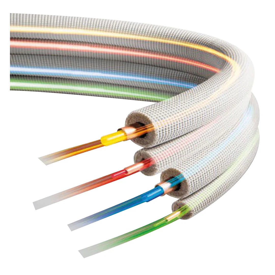 Pour Ø1/4" et 3/8" image