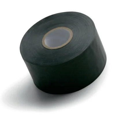 L50mm - long 33m image