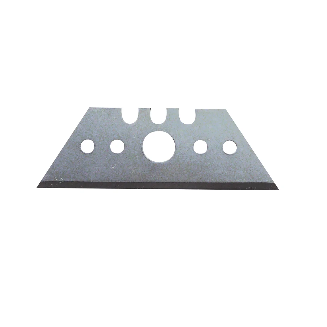 Lot de 10 Lames de Rechanges pour KN10 et KN20 image