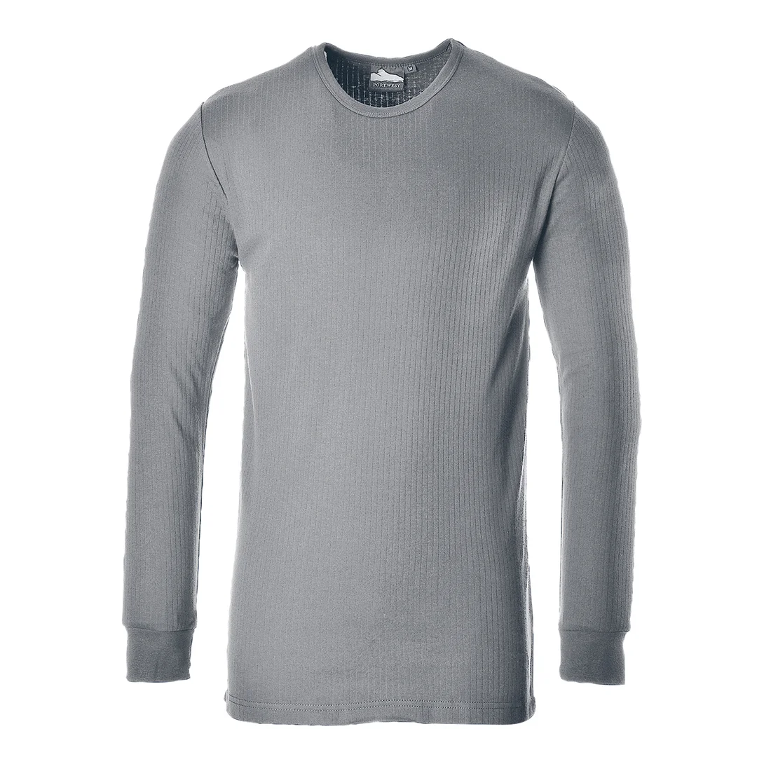 T-shirt Thermique Manches Longues image