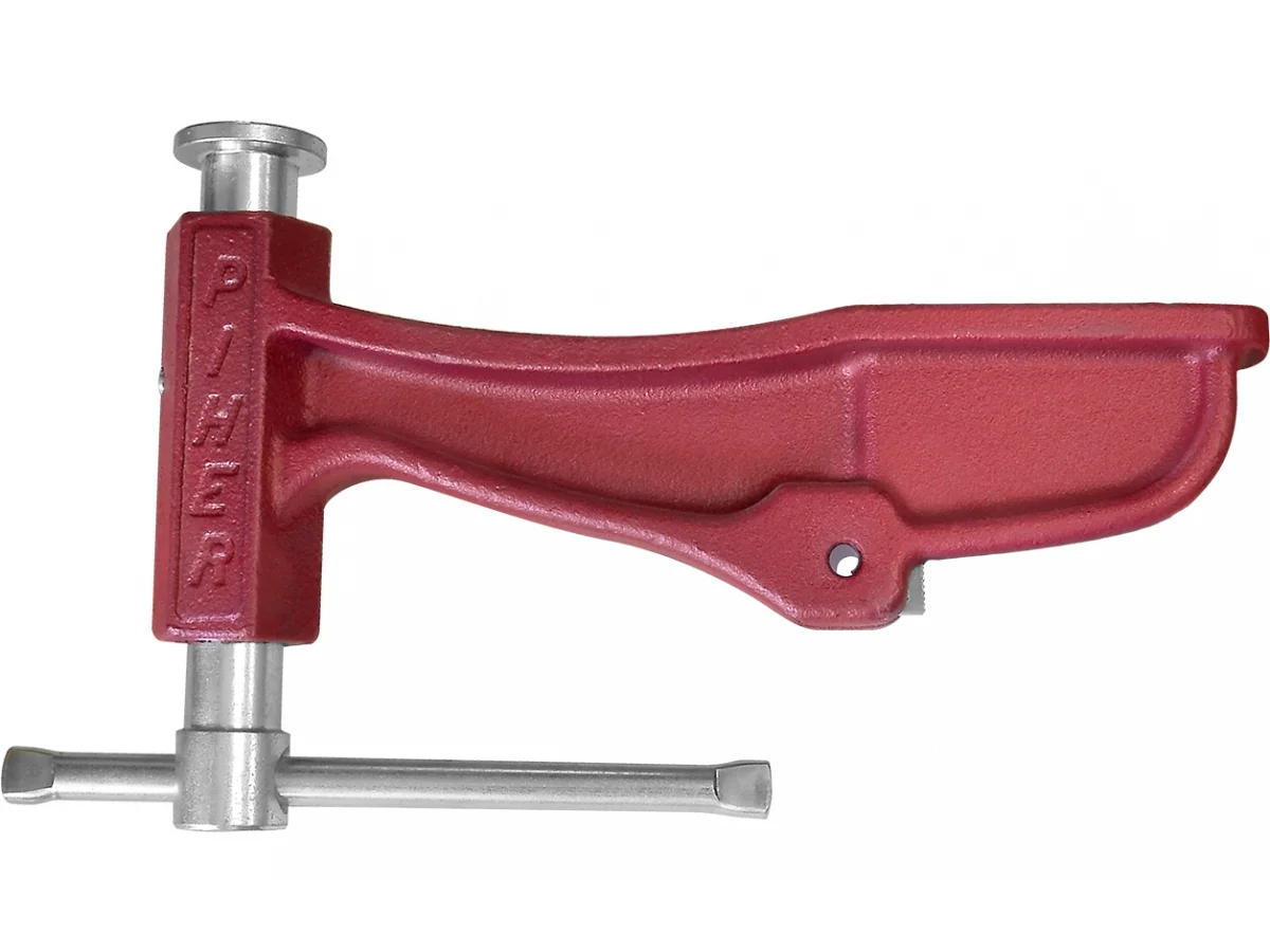 Têtes Mobiles XXL image