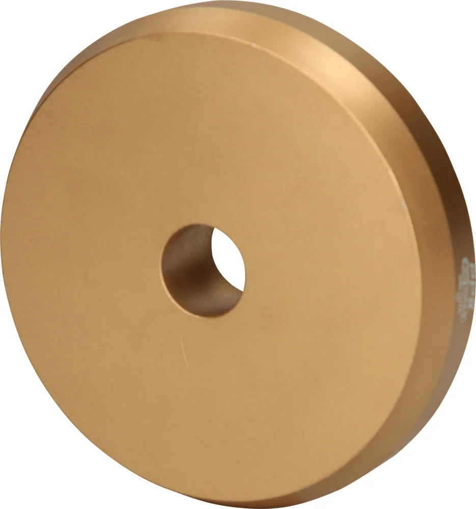 Rondelle de pression Ø 125 mm image