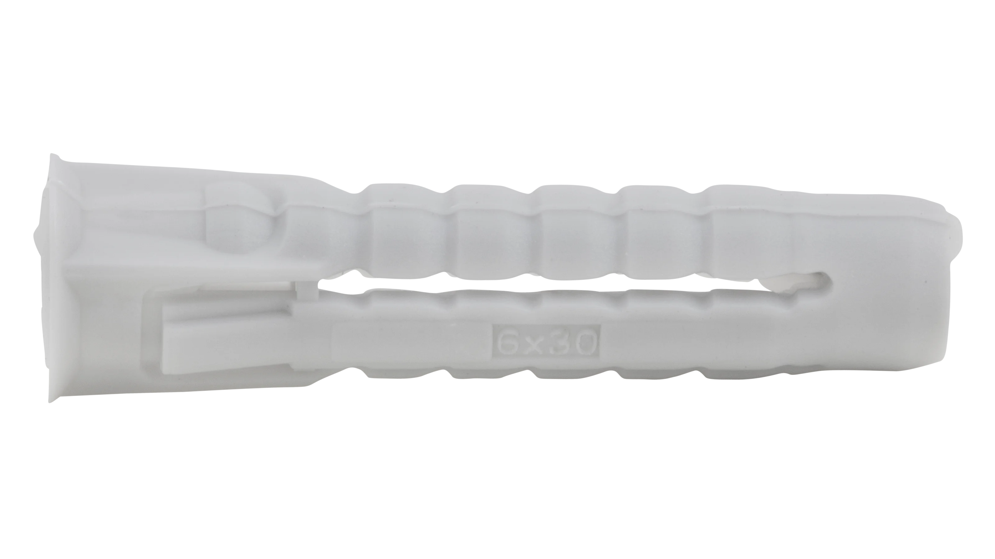 6x30 - Boite de 100 image