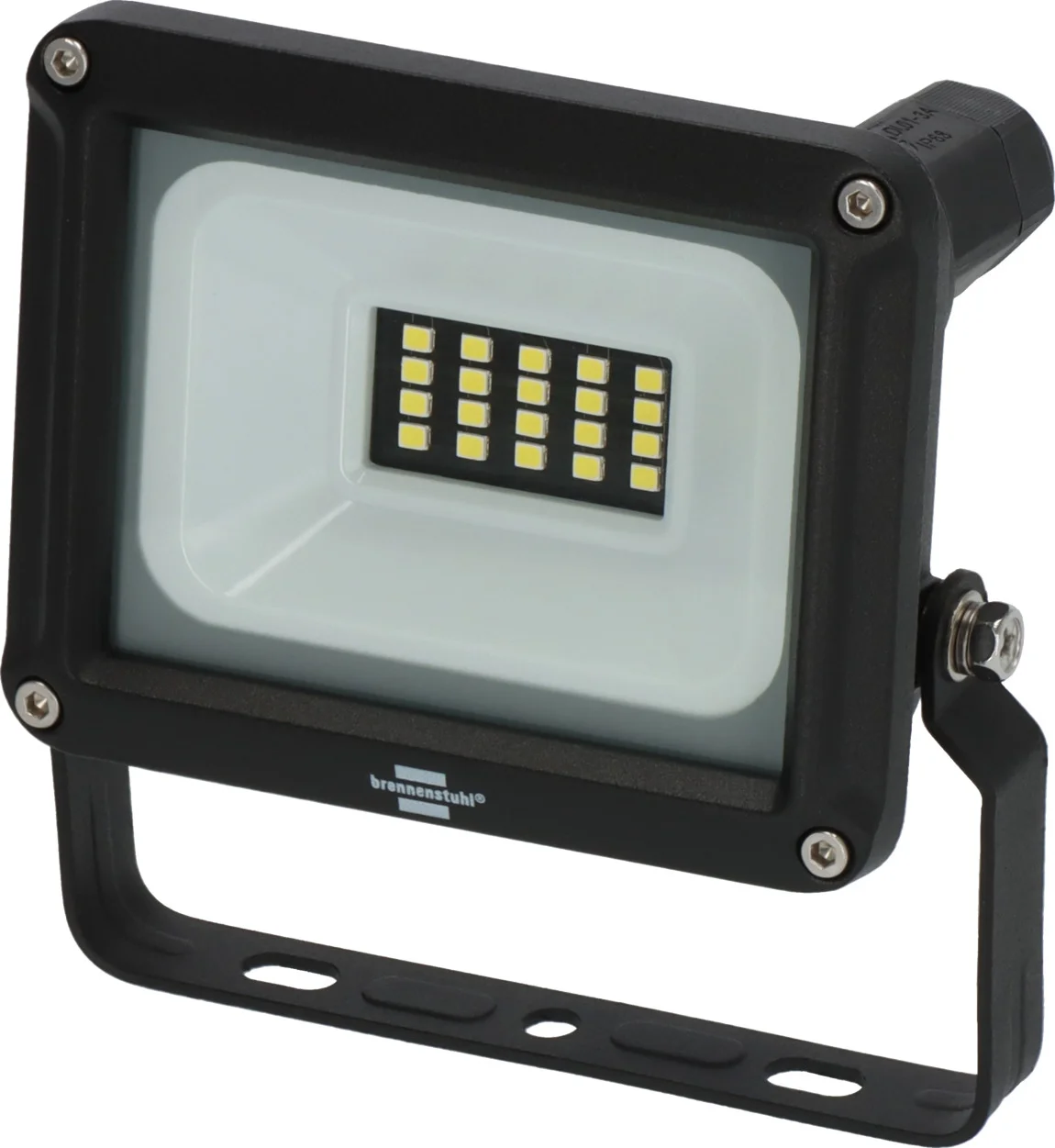 Projecteur LED extérieur JARO - IP65 image
