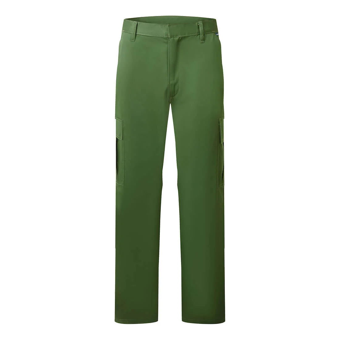 Pantalon Combat image
