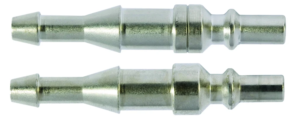 Ø6,3x11 - 10x17 - mâle image