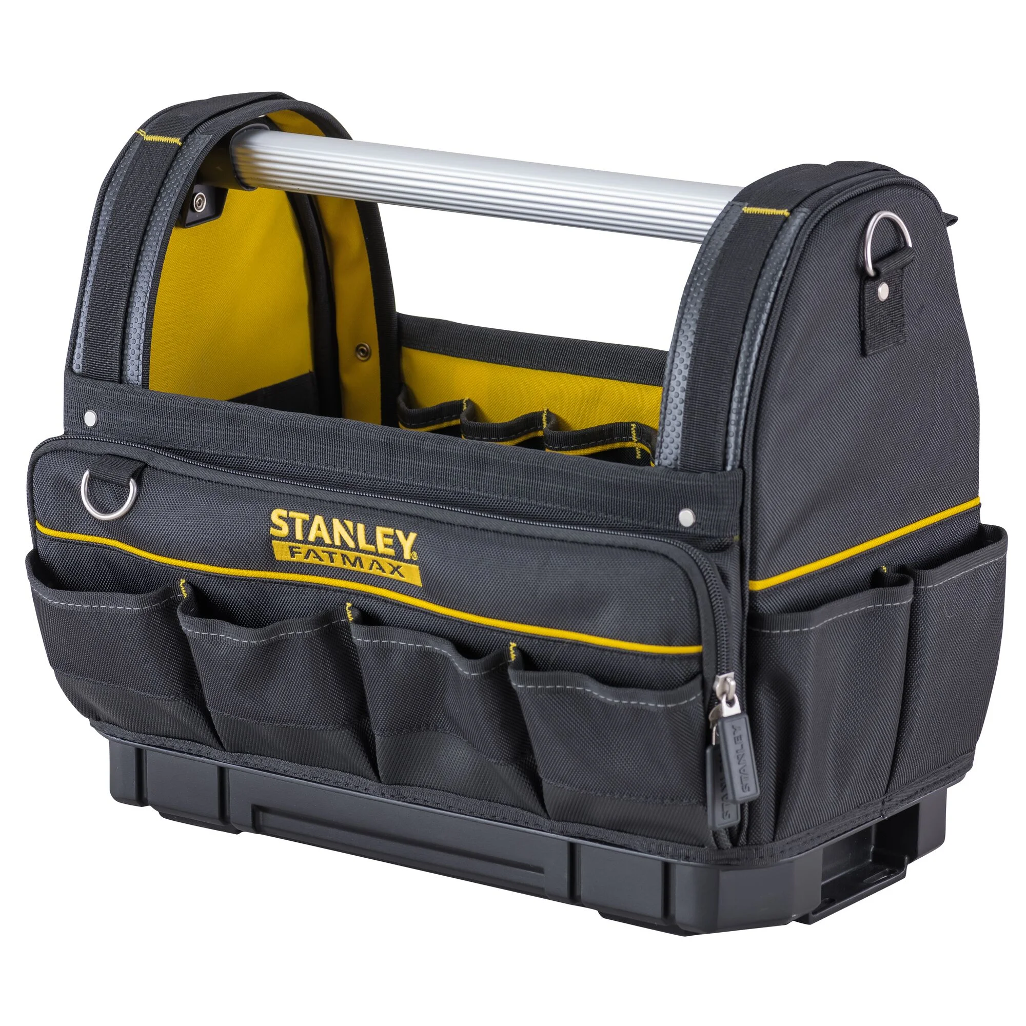 Sac souple PRO-STACK™ FATMAX image