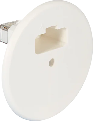 Couvercle DCL pour boîtes de centre - XL Air'métic image