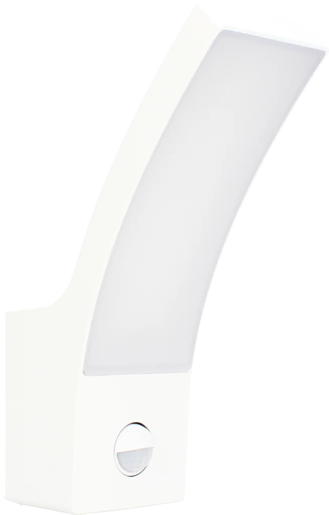 Blanc image