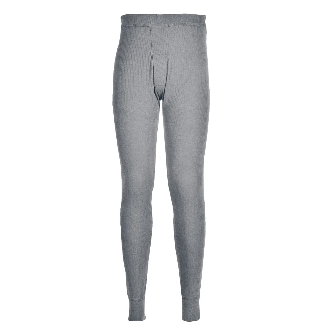 Pantalon Thermique image
