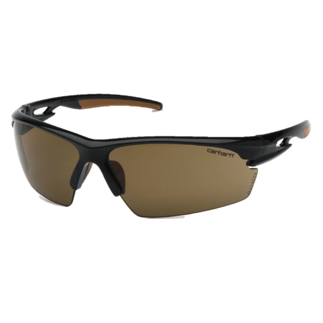 Lunettes de protection IRONSIDE PLUS - Taille Unique image