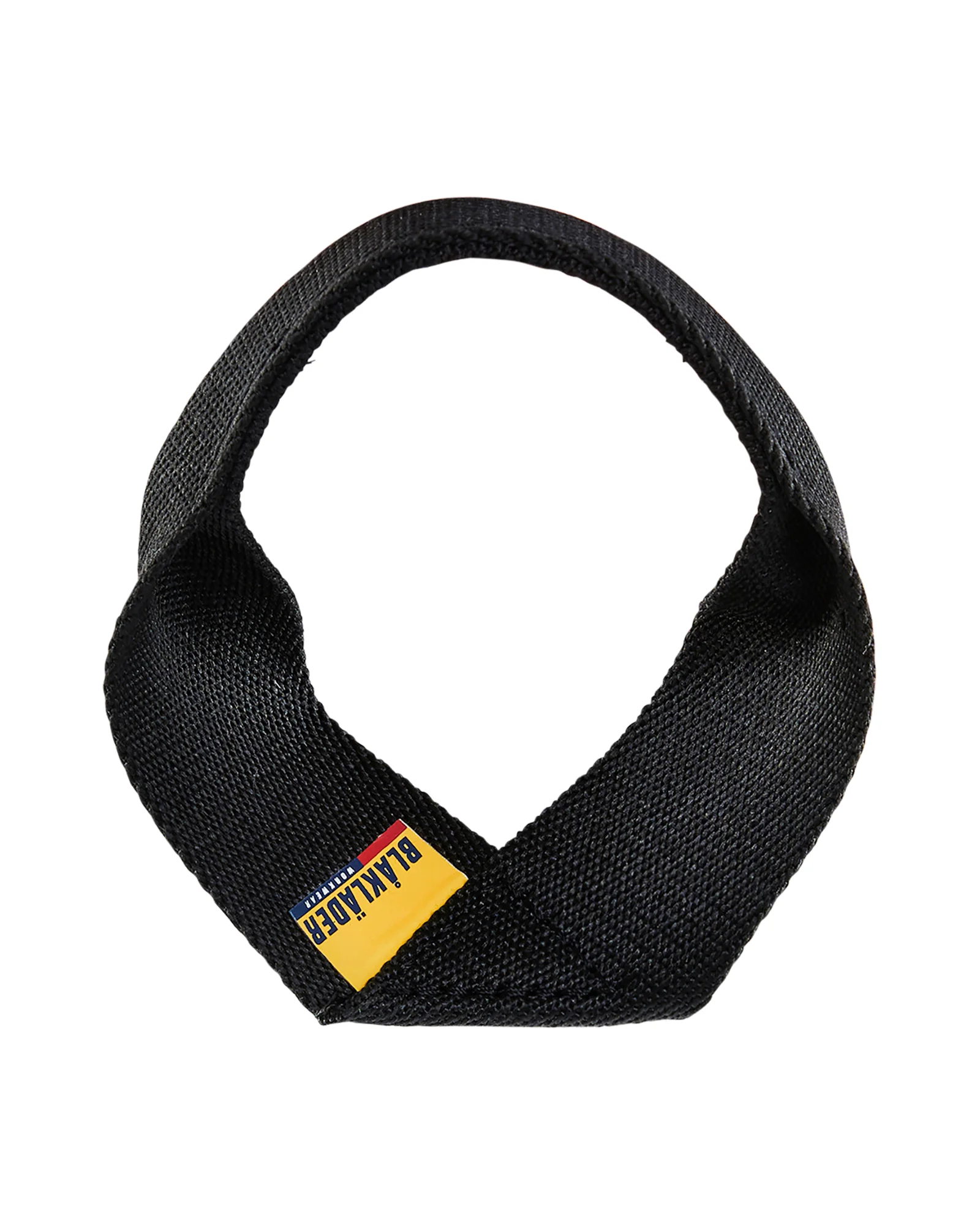 Porte-marteau 2113 - Noir image