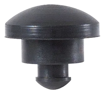 Bouchon de remplacement pour 122.1295 image