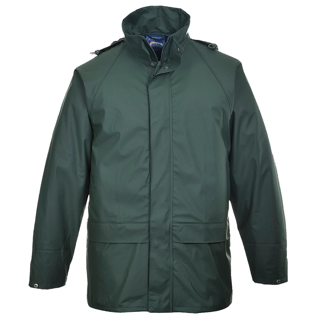 Veste Sealtex™ Classic image
