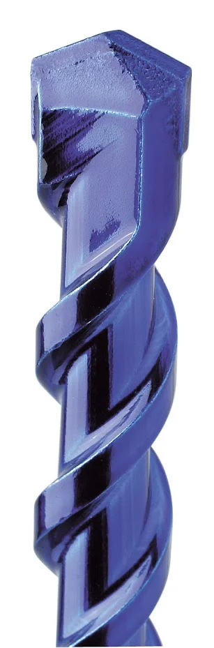 Ø 3 Long. Utile 25 Long. totale 85 image