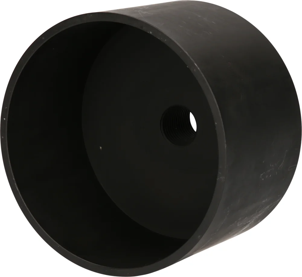 Cloche de montage  Ø 72 mm intérieur image