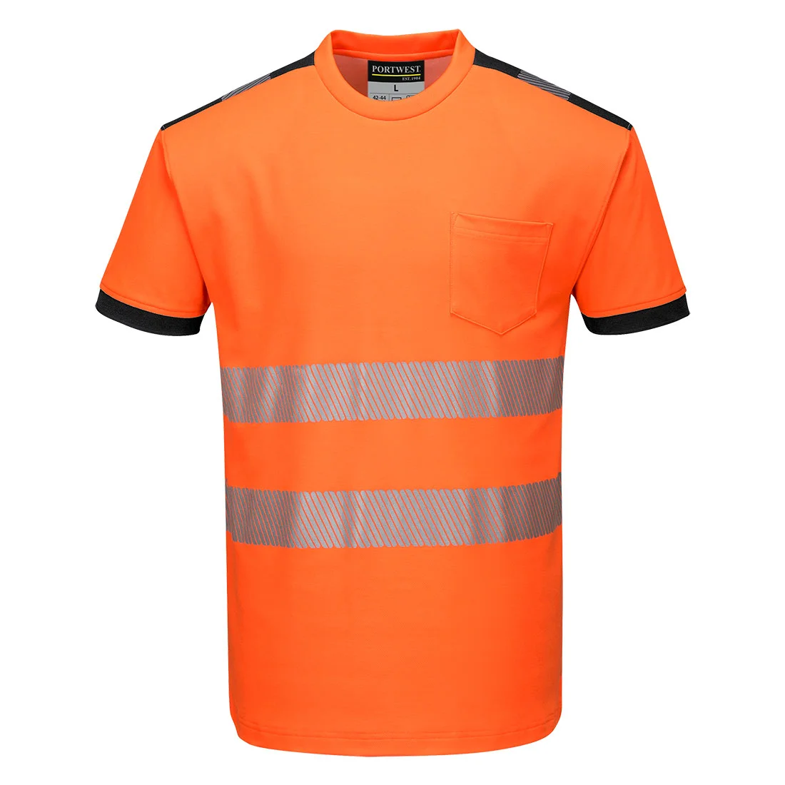 4XL image