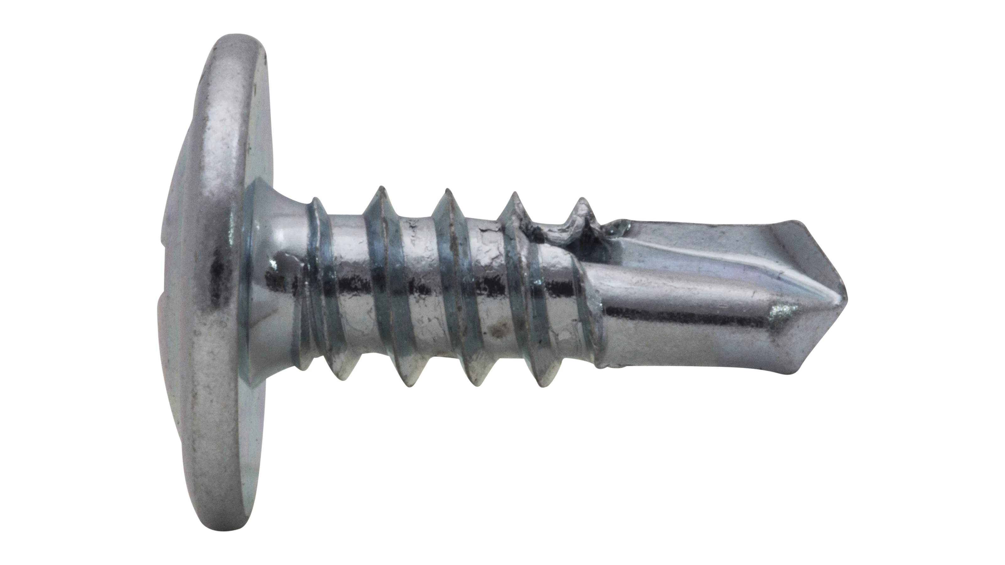 3,5x9,5 - Boite de 1000 image