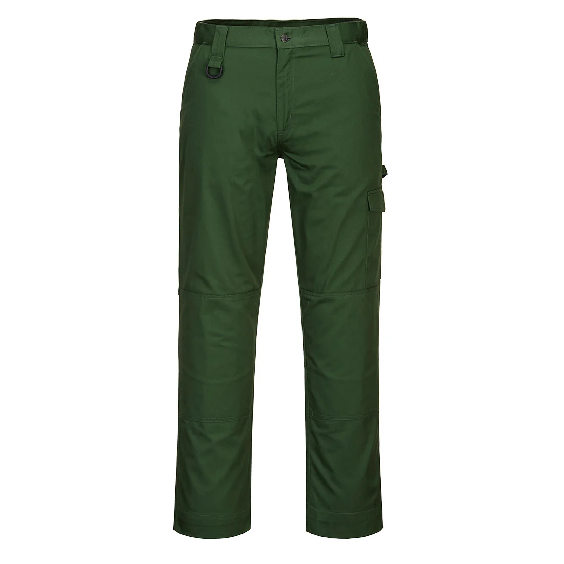 Pantalon de travail Super image