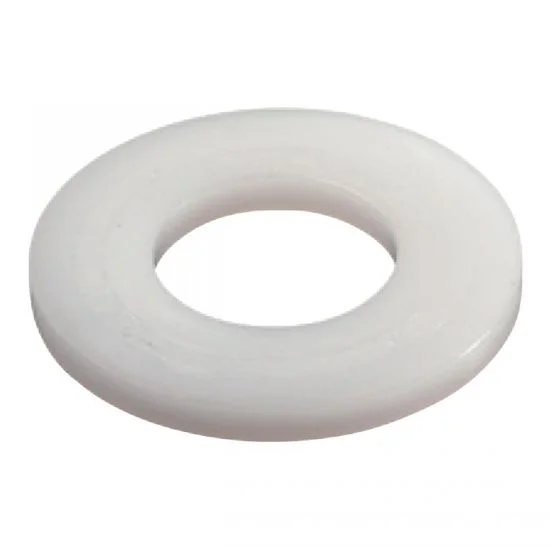 Ø3 mm - Boîte de 200 image