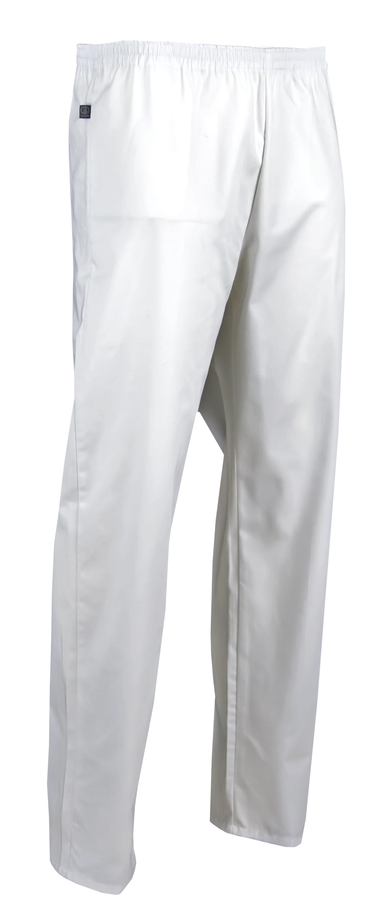 Pantalon de travail medical AGENT image