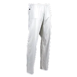 BLANC XS - FR(32/34) image