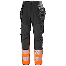 Orange XS - FR(38) - C44 - Courtes image