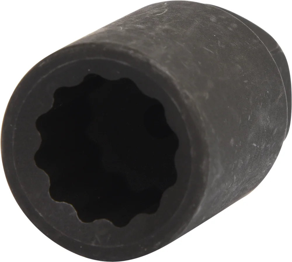 Douille 12 pans pour disques de frein SAF, 15 mm image