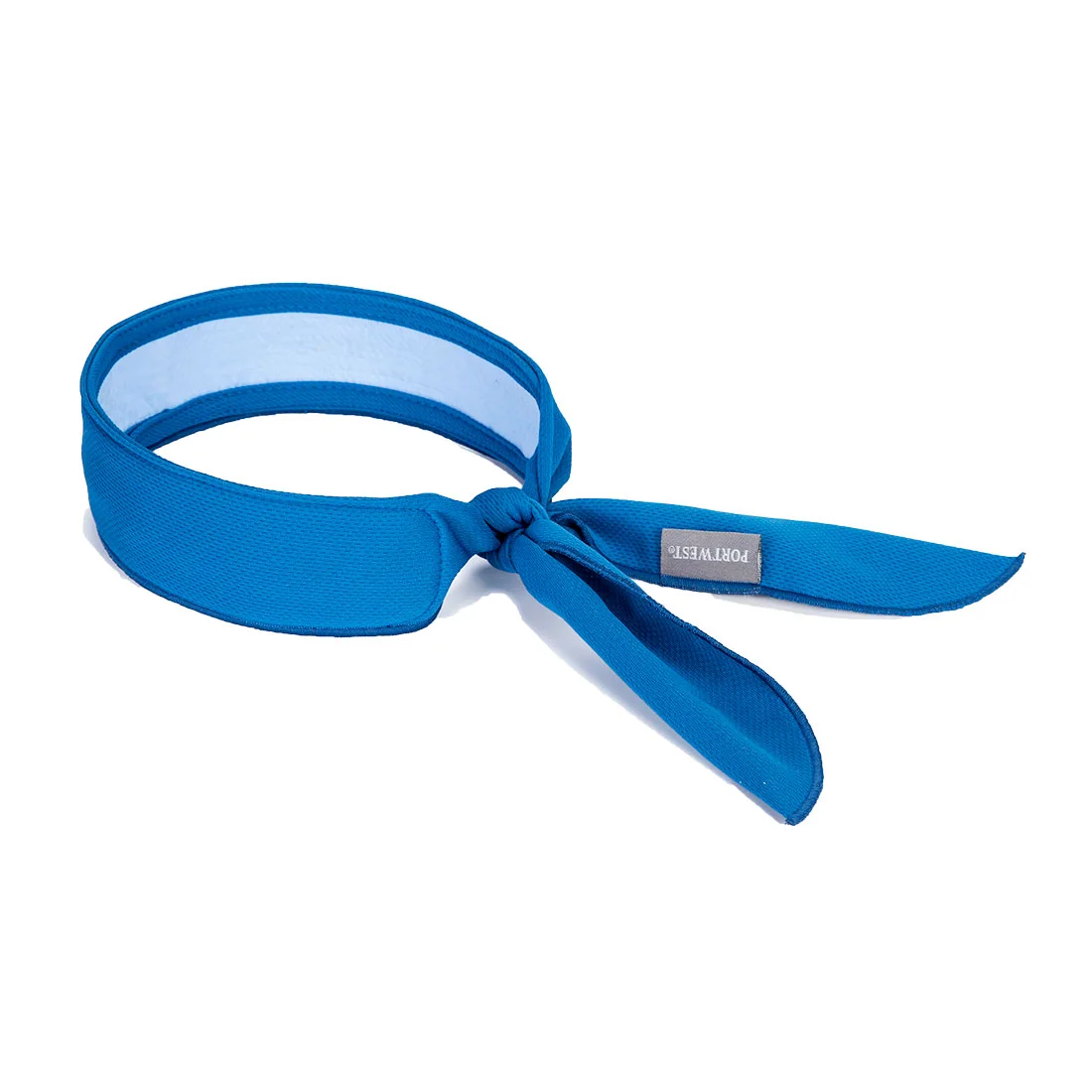 Foulard Rafraîchissant image