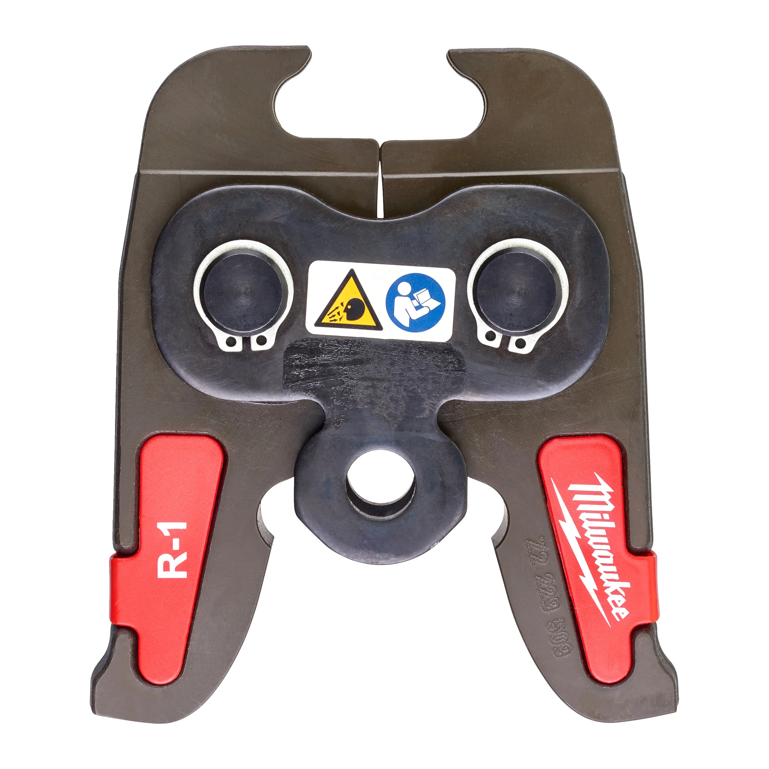 M18 HPT - M18 BLHPT image