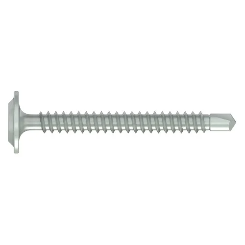 4.2x65 mm - PH2 - Boite de 250 image