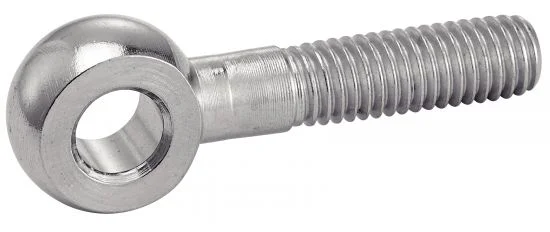 10x100 mm - Boîte de 25 image