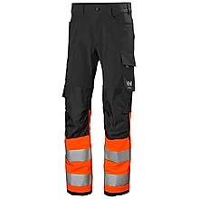 Orange XS - FR(38) - C44 image