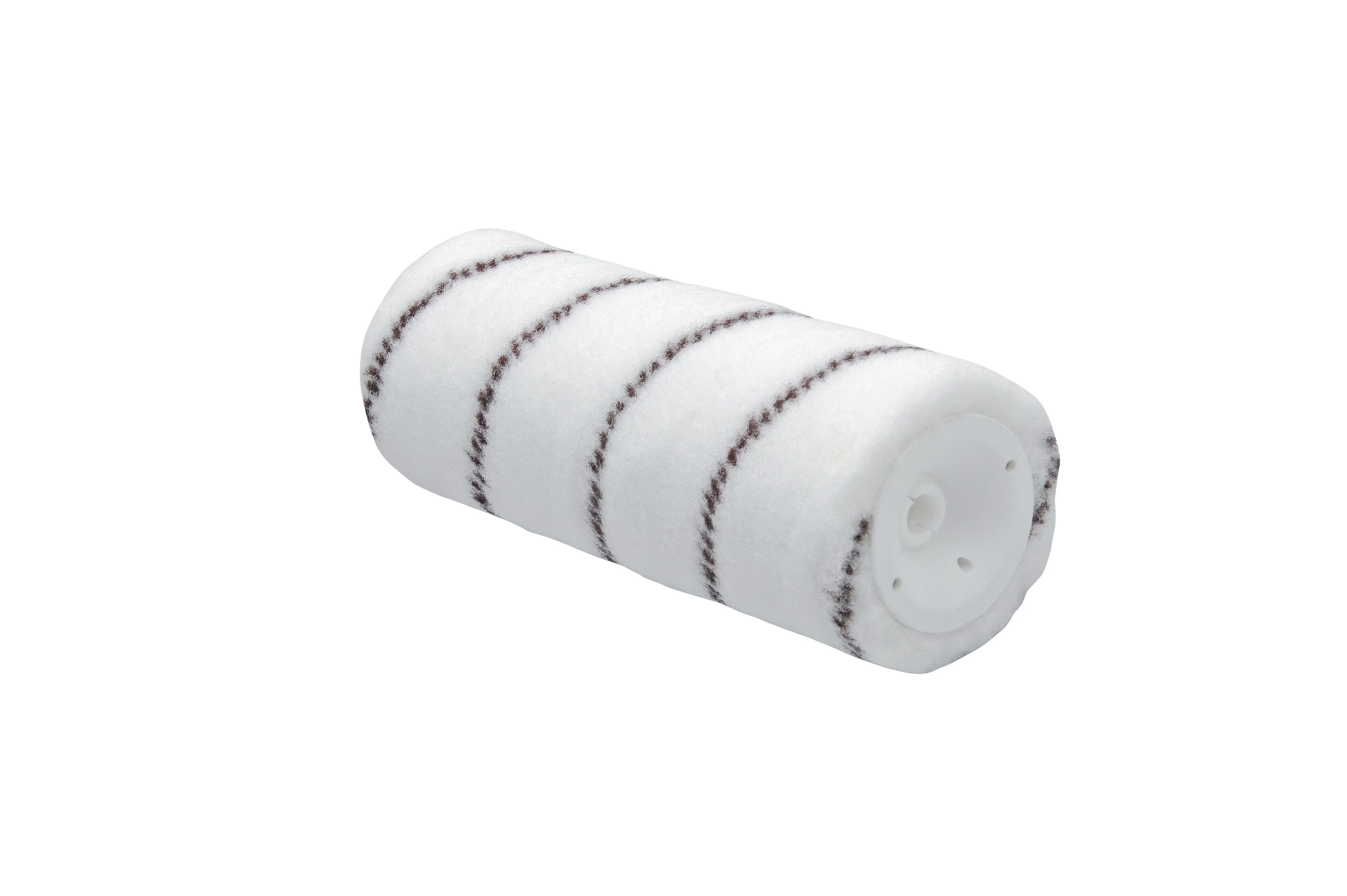 Ø48mm - Larg 180 image